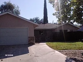 1828 Ortega Dr photo 1