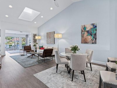 5687 Royal Lake Circle, Boynton Beach, FL, 33437