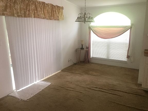 5th image of 4852 Coquina Crossing Dr