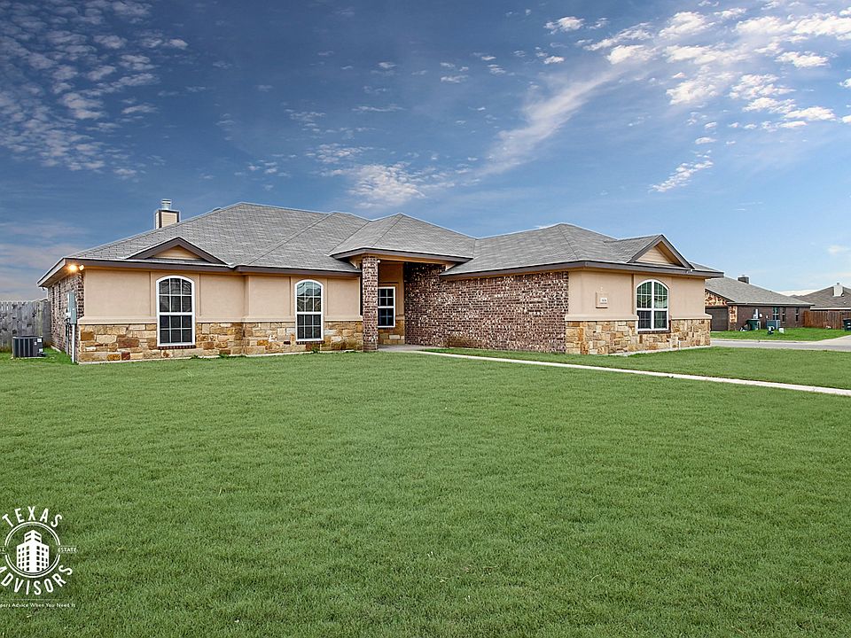 1st image of 604 Brooklynn Kay Dr
