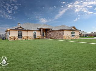 604 Brooklynn Kay Dr, Killeen, TX 76542
