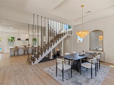 11550 Lampeter Ct, Las Vegas, NV, 89138