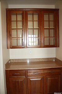 4th image of 1184 Stansbury Ln