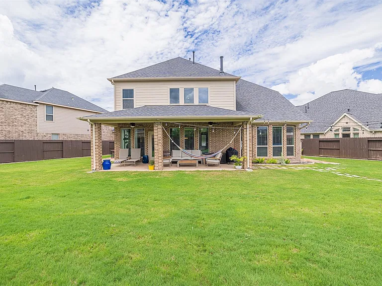 3530 Auburn Creek Cir — Photo 31