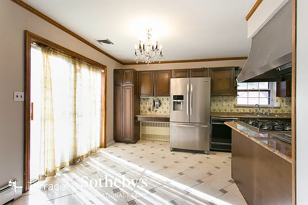 Rented by Terrace Sotheby's International Realty | media 11