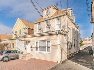 1212 80th St, North Bergen, NJ 07047