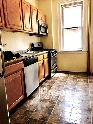 Rented by Mason Group LLC | media 3