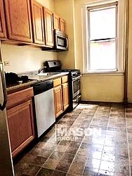 Rented by Mason Group LLC