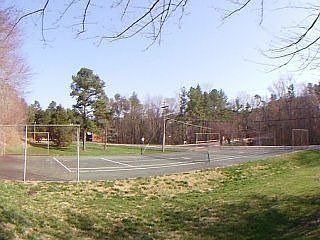 2nd image of 500 Umstead Dr Building D