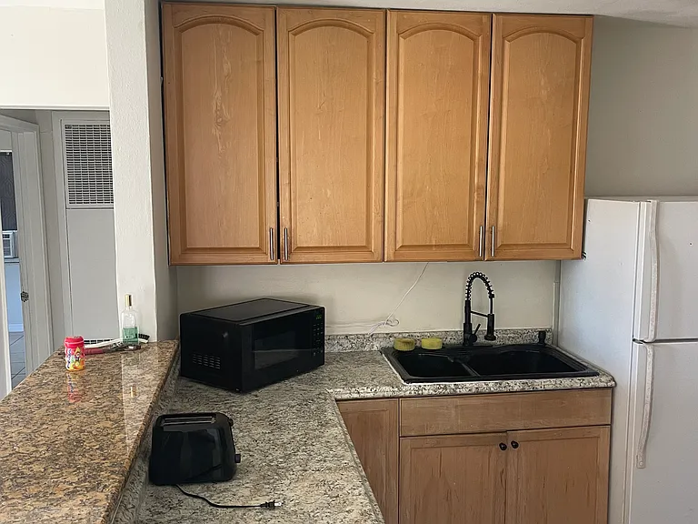 291 6th Dr SW — Photo 8