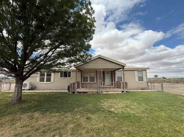 20 Montana Vis, Alamogordo, NM 88310