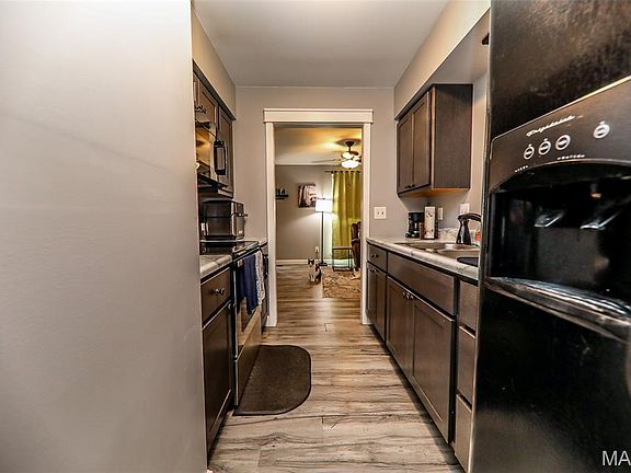 5th image of 325 Wilson Park Ln