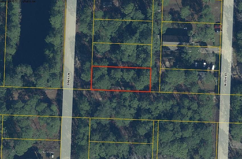 1st image of 13 Eddy Ln
