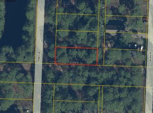 13 Eddy Ln, Pt Washington, FL 32459