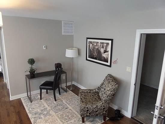 2nd image of 413 Marengo Ave APT 108