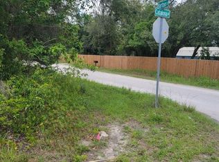 Burton St, New Pt Richey, FL 34654