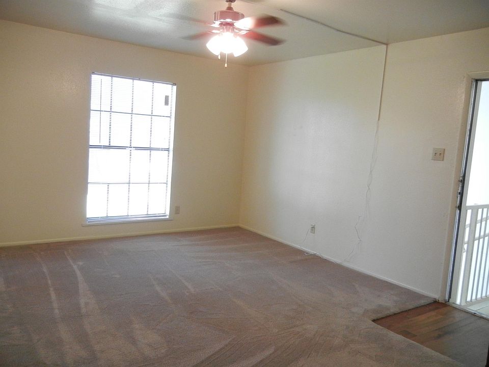 Brenham Park Apartments Apt 17 705 S Jackson St Brenham TX Zillow