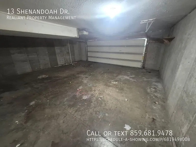 13 Shenandoah Dr — Photo 12