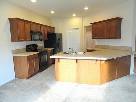 5th image of 11133 203rd Pl SE
