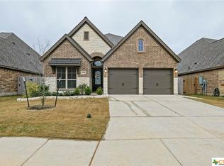 1941 Field Brk, Seguin, TX 78155