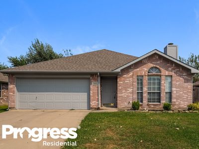 1402 Gray Dawn Dr, Midlothian, TX, 76065