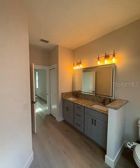 123 Bickford Dr — Photo 13