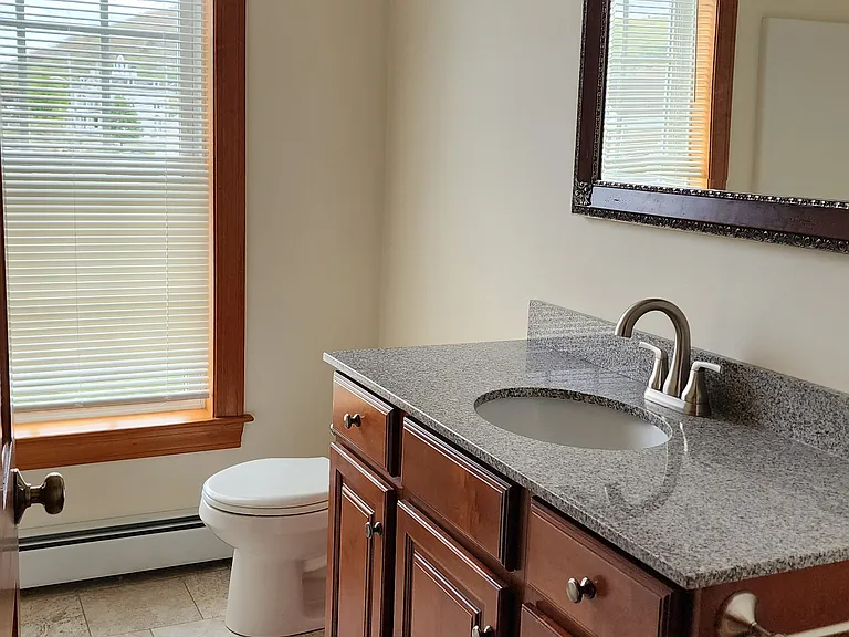 12 Washington St #3 — Photo 18