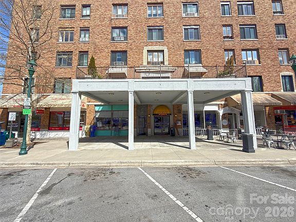 5th image of 538 N Main St #305-308
