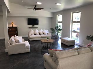 Cloudbreak Communities - Hale Uhiwai Nalu, Kapolei, HI 96707