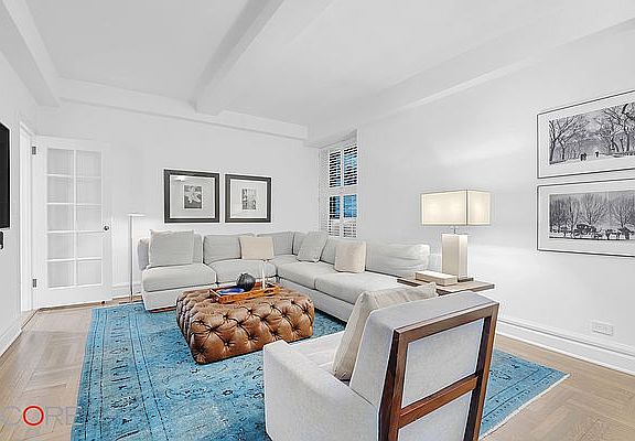 4th image of 55 E 86th St #3-A