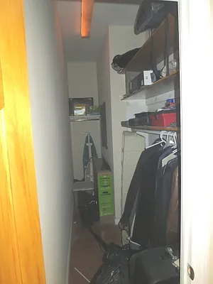 Rented by Citi Habitats | media 38