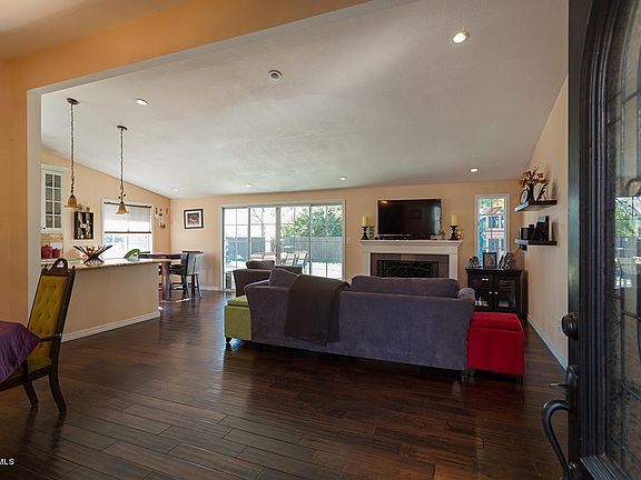3rd image of 5409 Cromer Pl