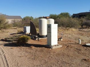 145XX E Balancing Rock Rd, Scottsdale, AZ 85262