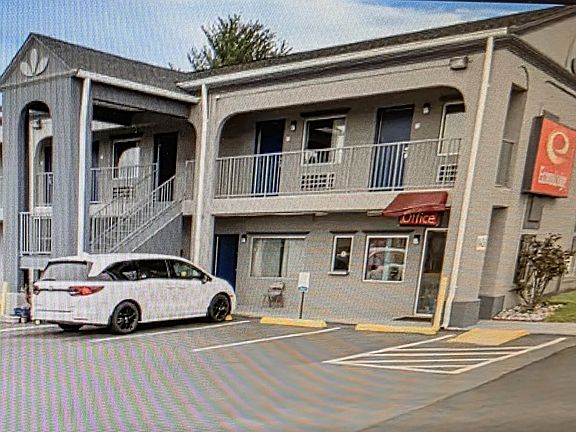 4th image of 10426 Patriot Hwy #2