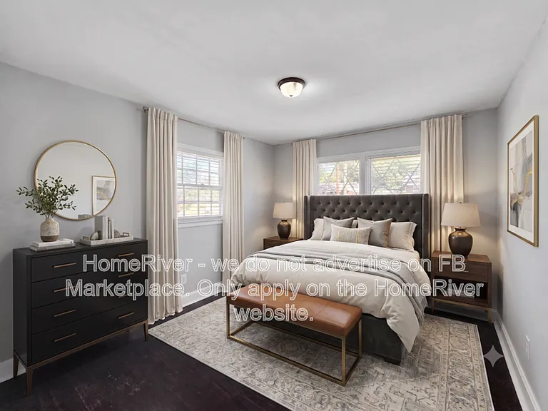 4723 Westcrest Dr — Photo 6