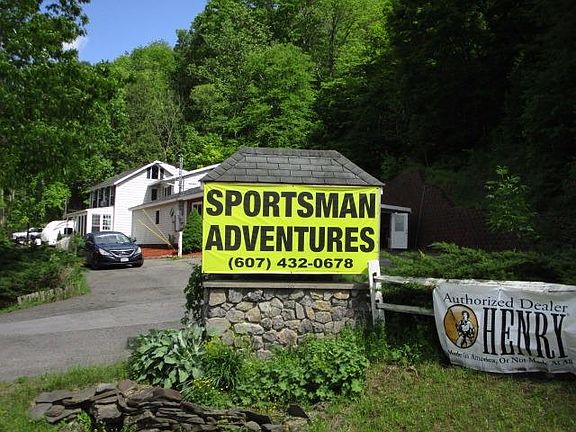 2nd image of 114 Southside Dr