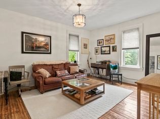 242 Norwood Ave #3, Buffalo, NY 14222