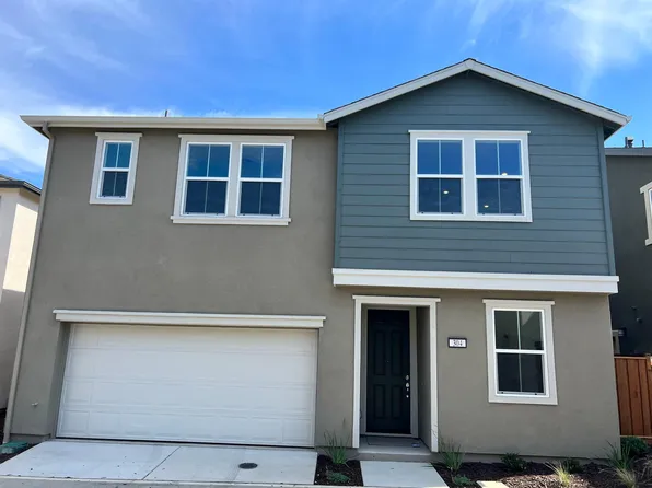 304 Hideaway Ln, Pittsburg, CA 94565