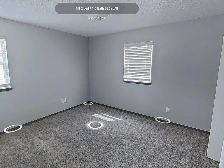 Sterling Park Apartments — Photo 30