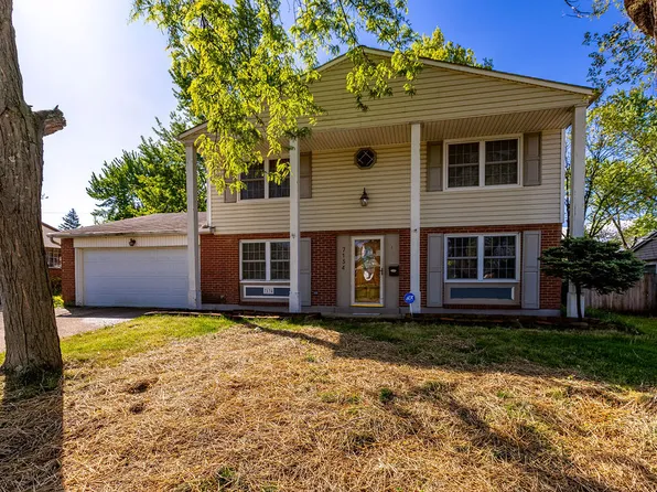 7134 Montague Rd, Dayton, OH 45424