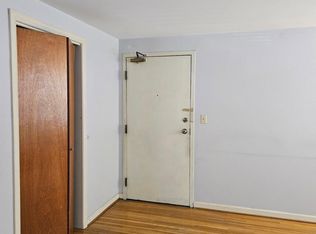 2671 Elmwood Ave APT 1, Buffalo, NY 14217
