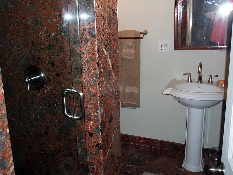 10809 Huston St — Photo 4