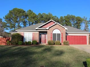 11 Chive Ct, Columbus, GA 31909