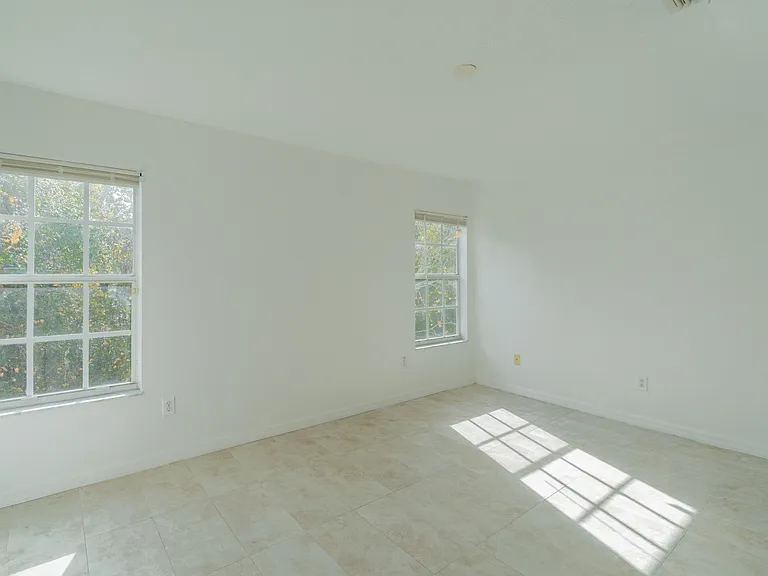 2006 Fiesta Ridge Ct — Photo 20