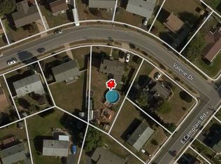 177 Valerie Dr, Manville, NJ 08835