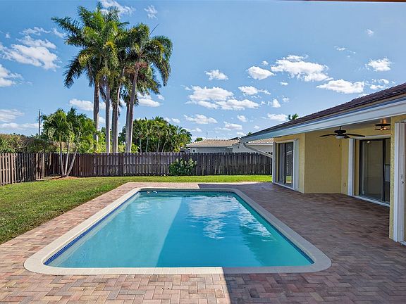 3rd image of 16780 Harbor Court
