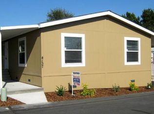 4137 Vicksburg Ln, North Highlands, CA