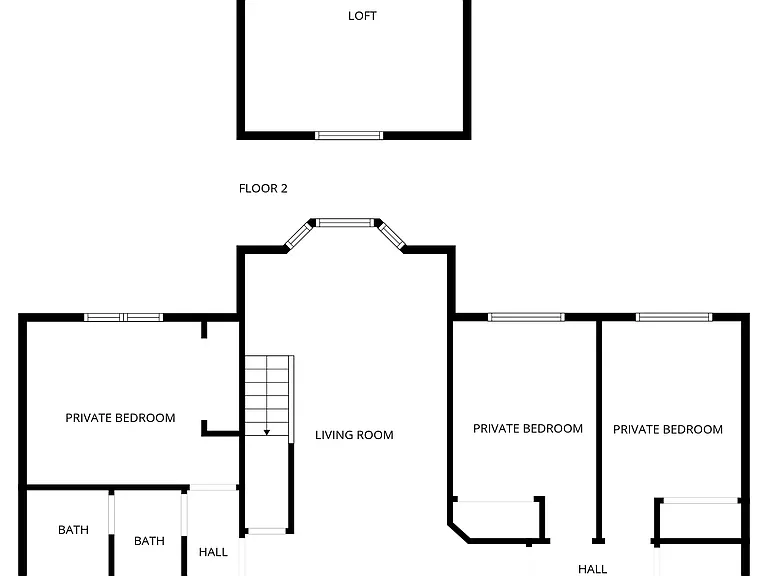 851 N 50 E #331 — Photo 14