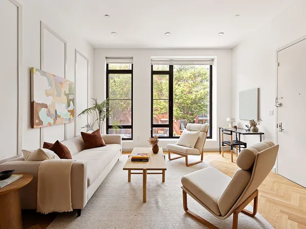 264 Greene Ave #2, Brooklyn, NY 11238