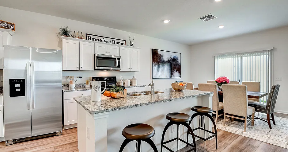 Elara at Meridian Rental Homes — Photo 1